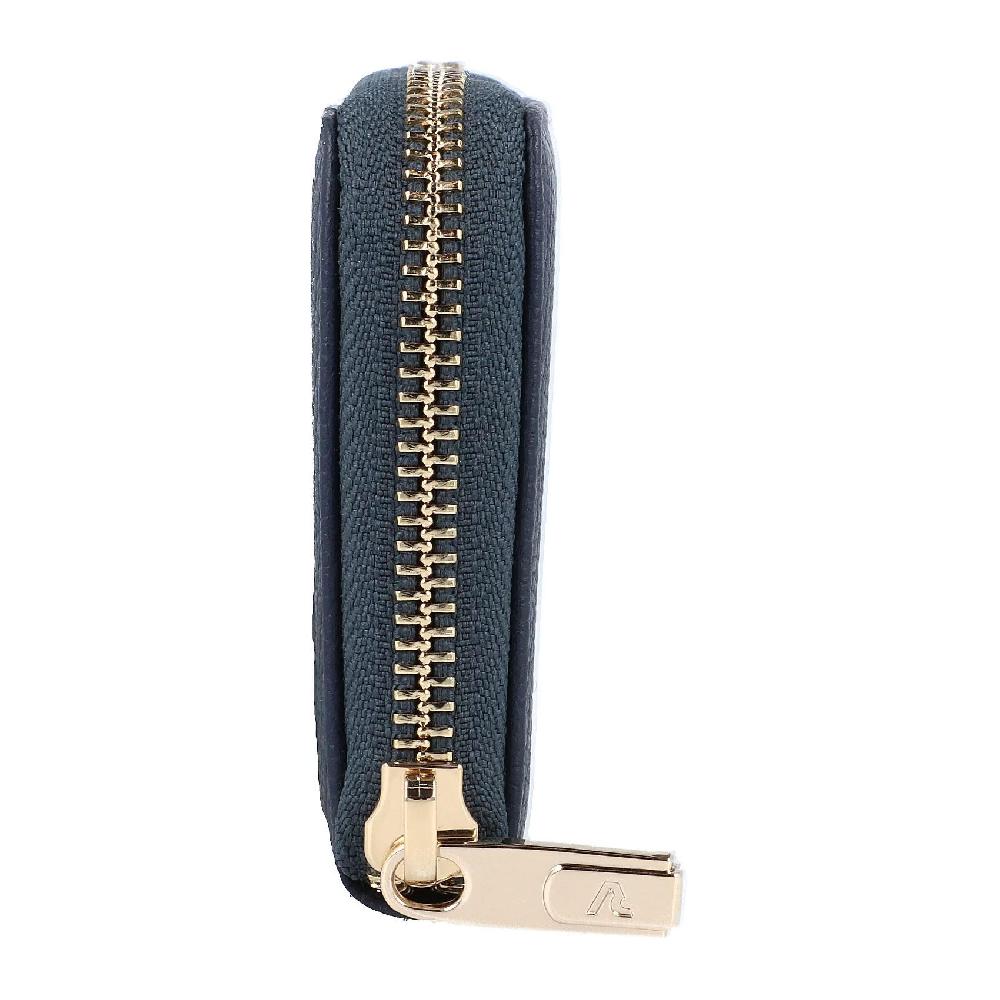 Roncato Portafoglio milano navy Negozio Online Roncato Affare Del Giorno