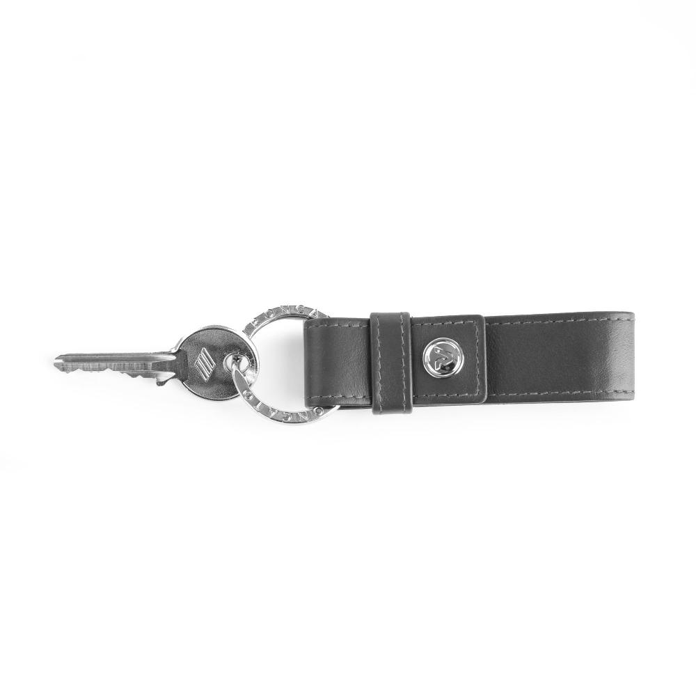 Roncato Portachiavi firenze 2.0 antracite Negozio Online Roncato Hotsell