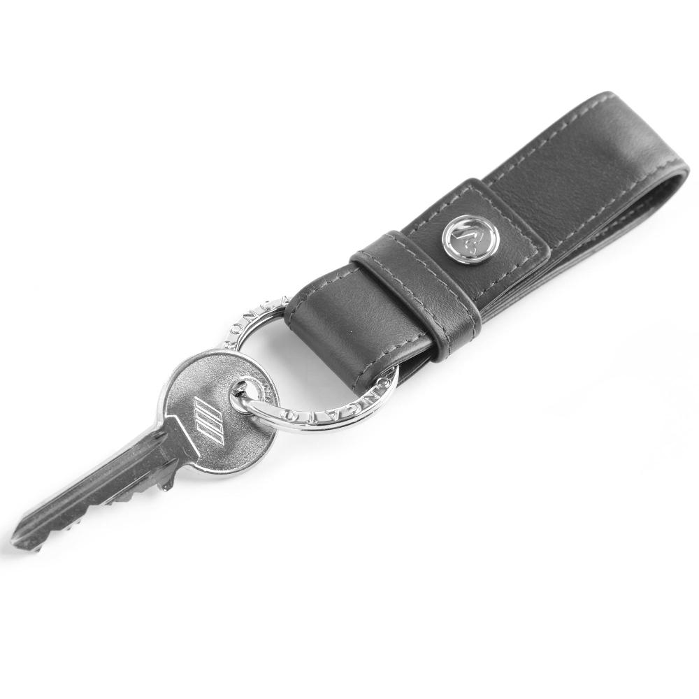 Roncato Portachiavi firenze 2.0 antracite Negozio Online Roncato Hotsell