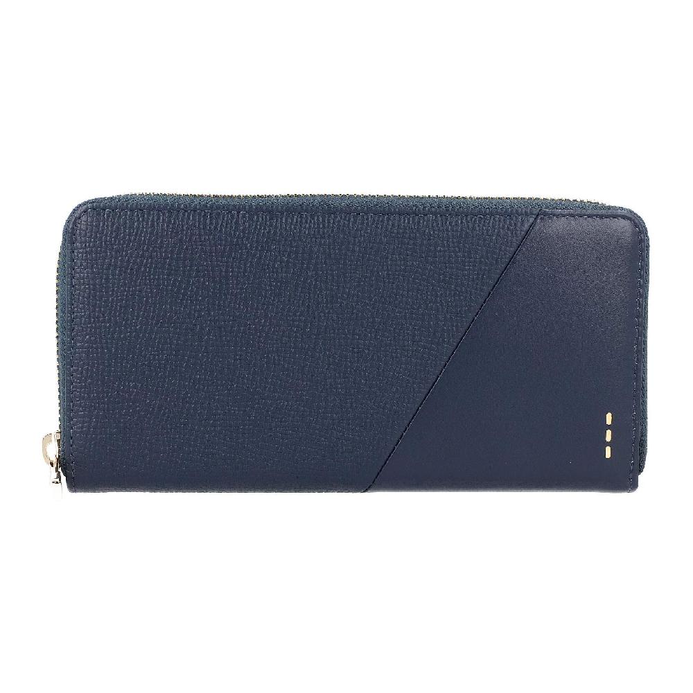 Roncato Portafoglio milano navy Negozio Online Roncato Vendite Flash