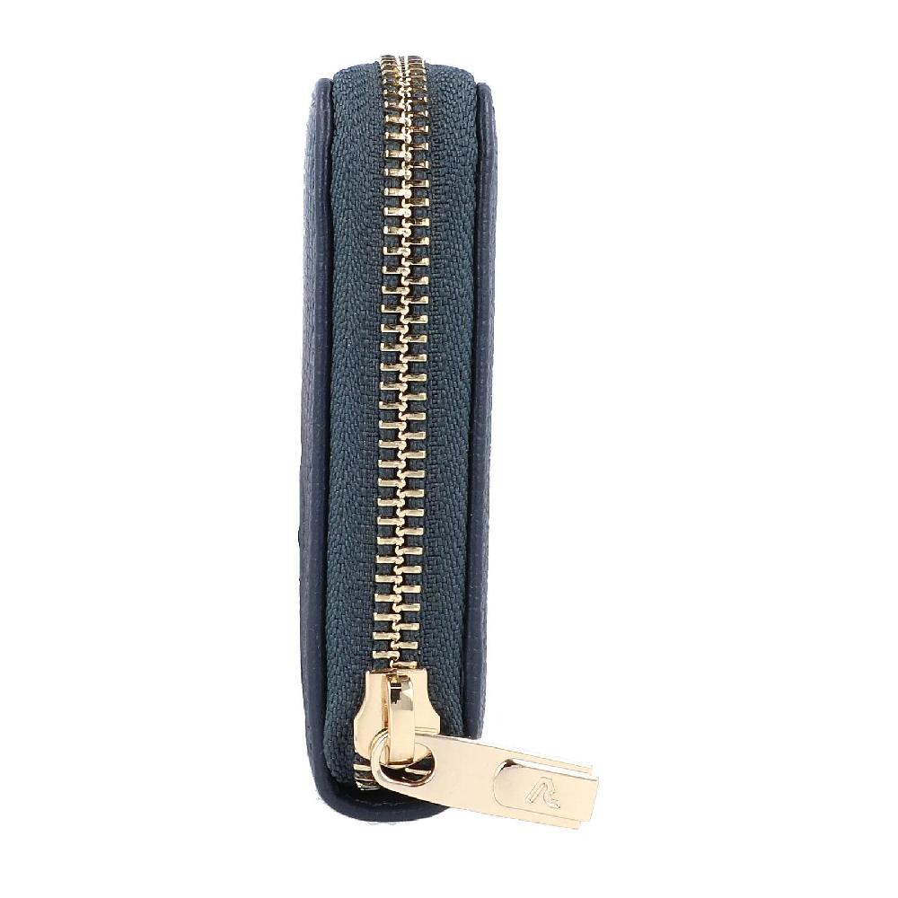 Roncato Portafoglio milano navy Negozio Online Roncato Vendite Flash