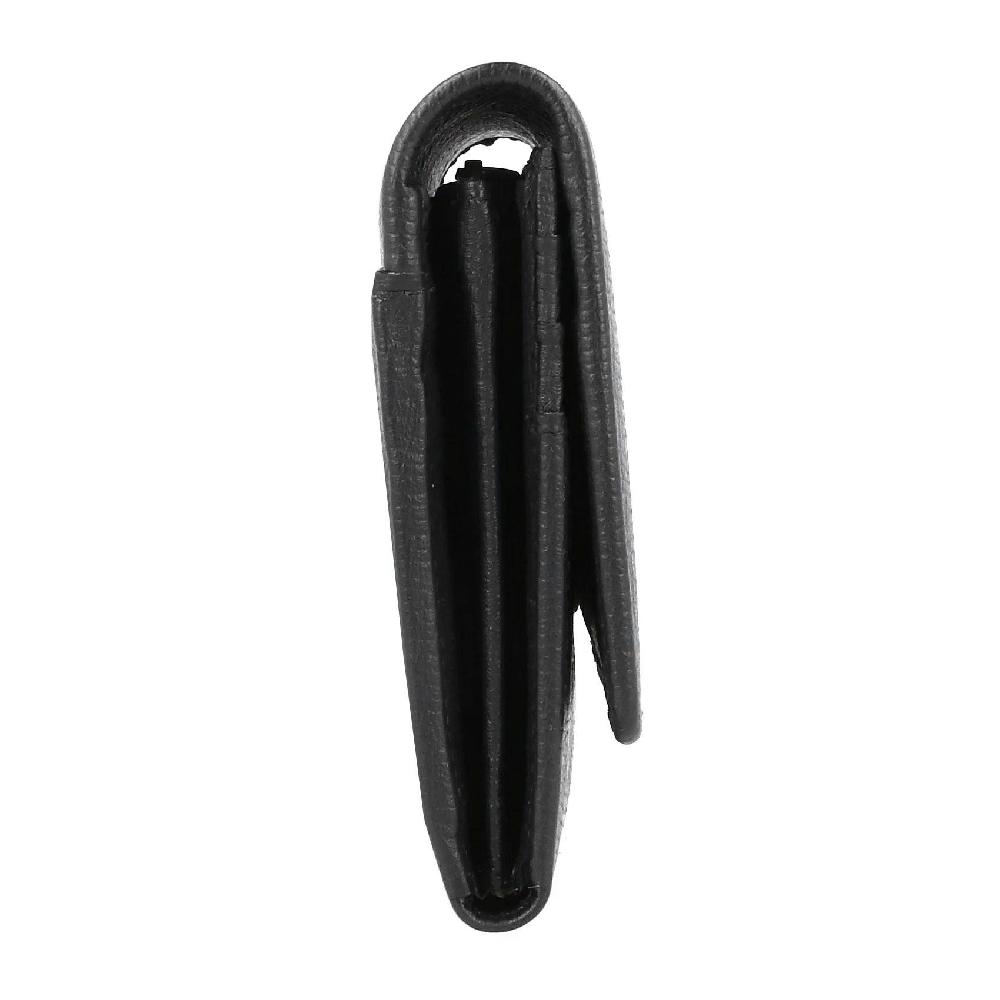 Roncato Portafoglio milano nero Negozio Online Roncato In Saldo