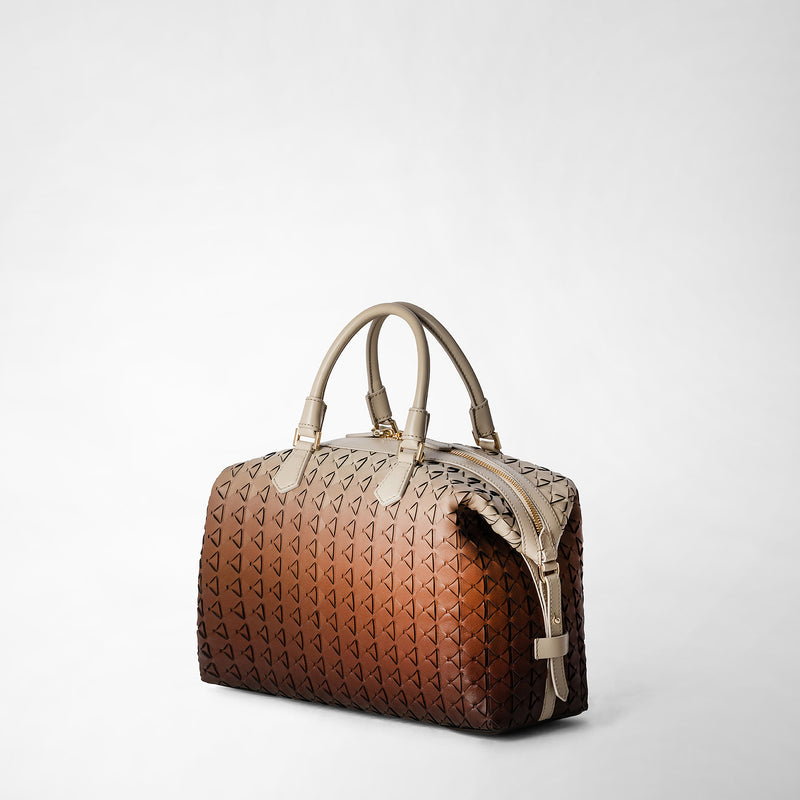 Serapian BORSA ANÌ IN MOSAICO Prezzo Ridotto