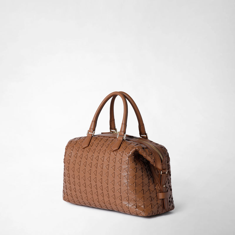 Serapian BORSA ANÌ IN MOSAICO Novità
