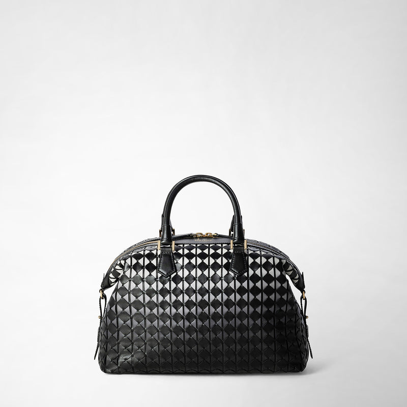 Serapian BORSA ANÌ IN MOSAICO Online