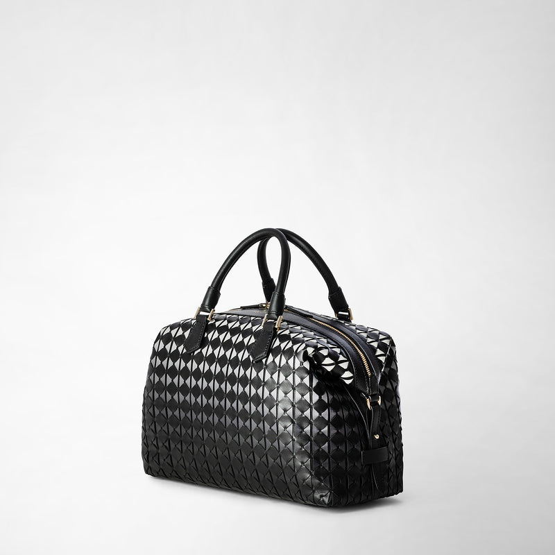 Serapian BORSA ANÌ IN MOSAICO Online
