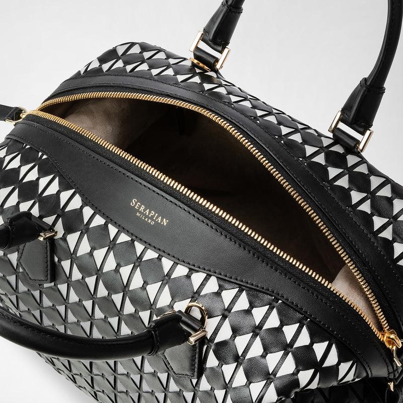 Serapian BORSA ANÌ IN MOSAICO Online
