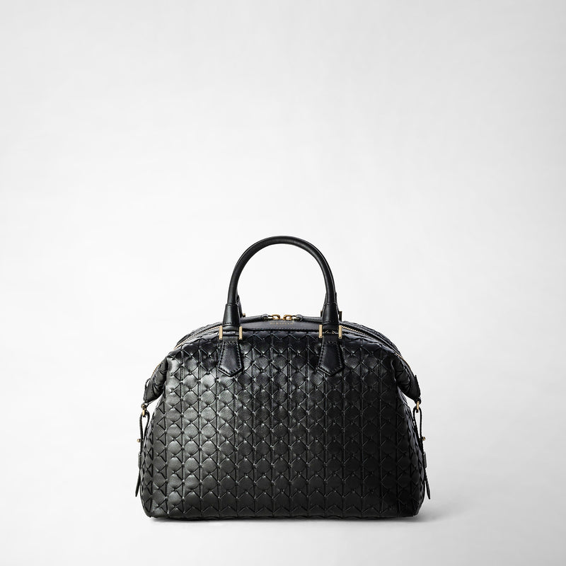 Serapian BORSA ANÌ IN MOSAICO Promozione