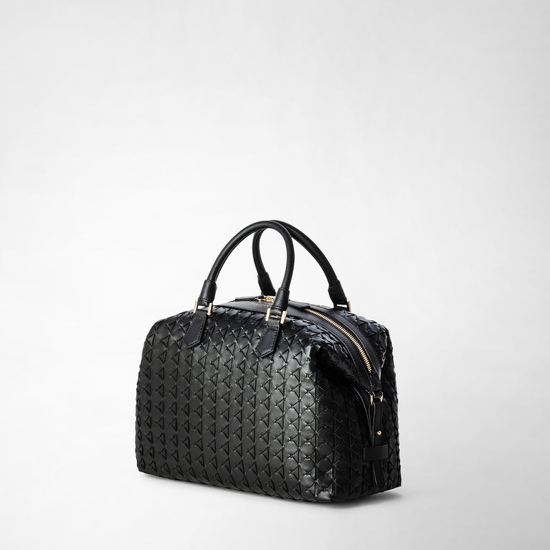 Serapian BORSA ANÌ IN MOSAICO Promozione