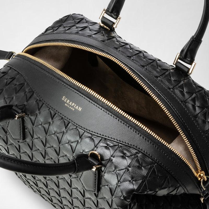 Serapian BORSA ANÌ IN MOSAICO Promozione