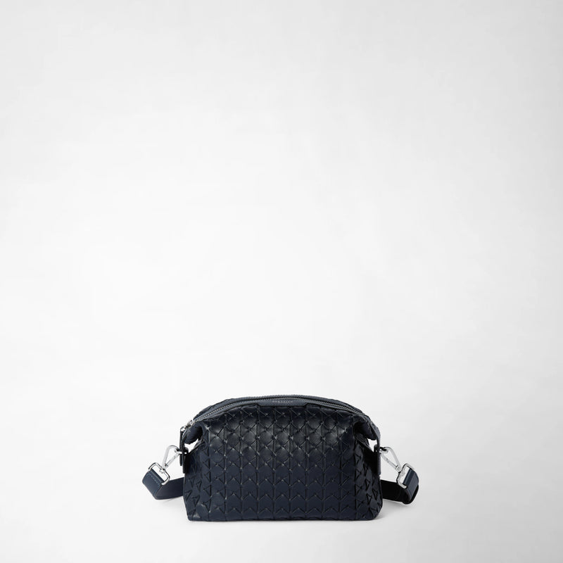 Serapian POCHETTE 2-in-1 IN MOSAICO Grande vendita