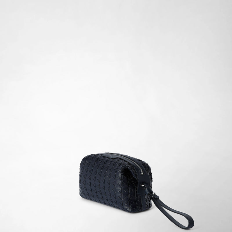 Serapian POCHETTE 2-in-1 IN MOSAICO Grande vendita