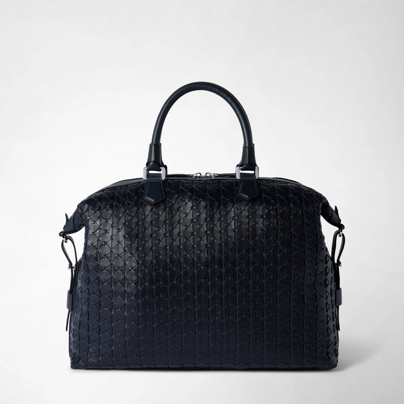 Serapian BORSA BUSINESS IN MOSAICO Flash Sale