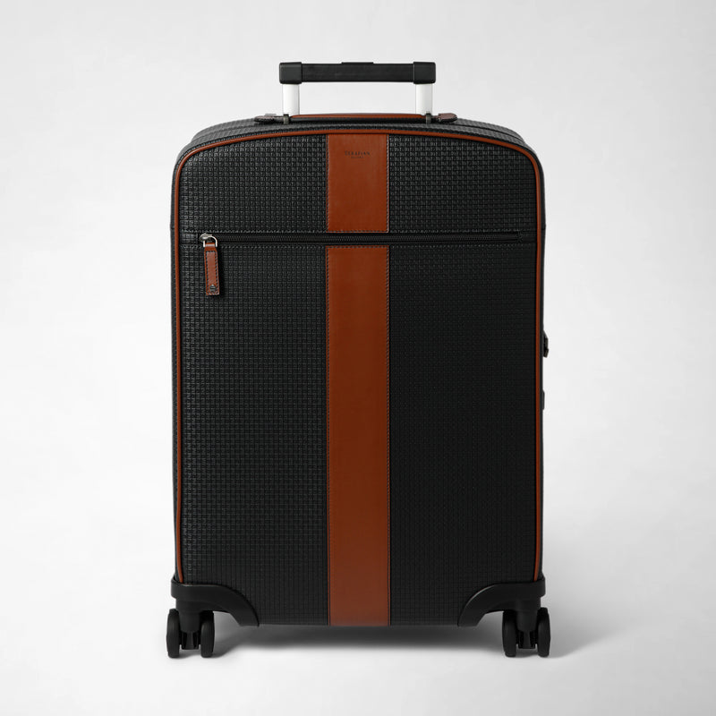 Serapian TROLLEY DA CABINA IN STEPAN 72 Shopping online