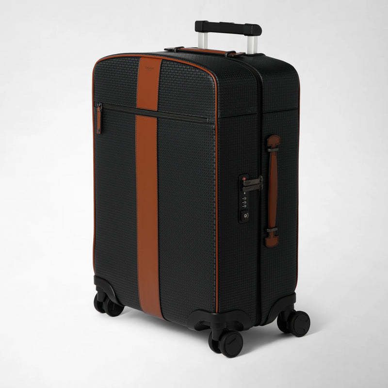 Serapian TROLLEY DA CABINA IN STEPAN 72 Shopping online