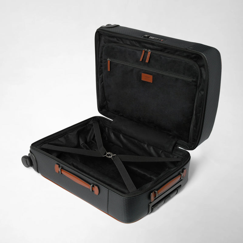 Serapian TROLLEY DA CABINA IN STEPAN 72 Shopping online