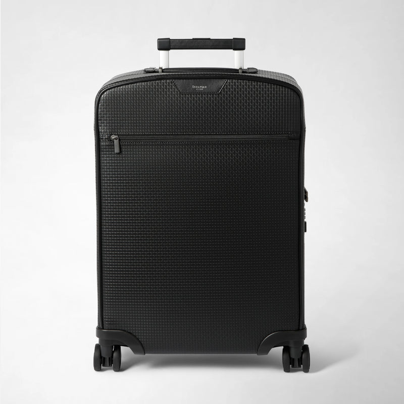 Serapian TROLLEY DA CABINA IN STEPAN Vendite stagionali