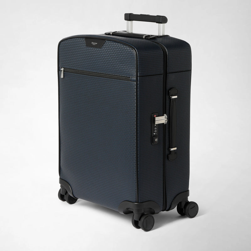 Serapian TROLLEY DA CABINA IN STEPAN Offerta natalizia