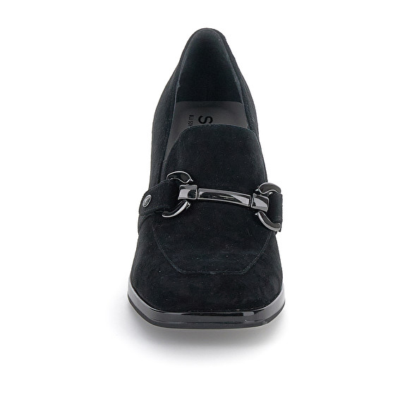 Stonefly BLANCA 1 GOAT SUEDE Prezzo Ridotto