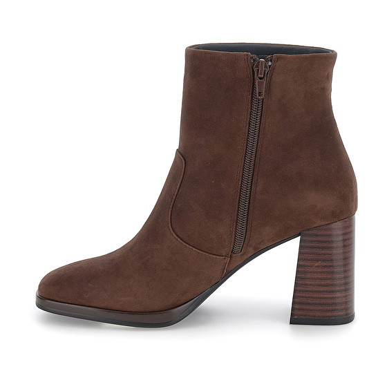Stonefly BLANCA 2 GOAT SUEDE Presa