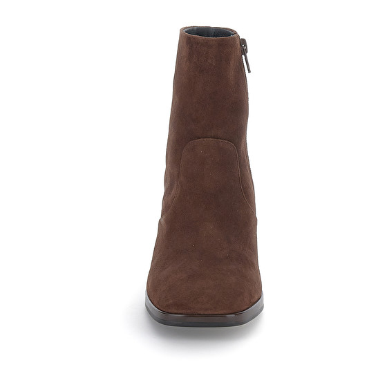 Stonefly BLANCA 2 GOAT SUEDE Presa