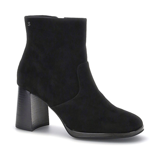 Stonefly BLANCA 2 GOAT SUEDE Offerta