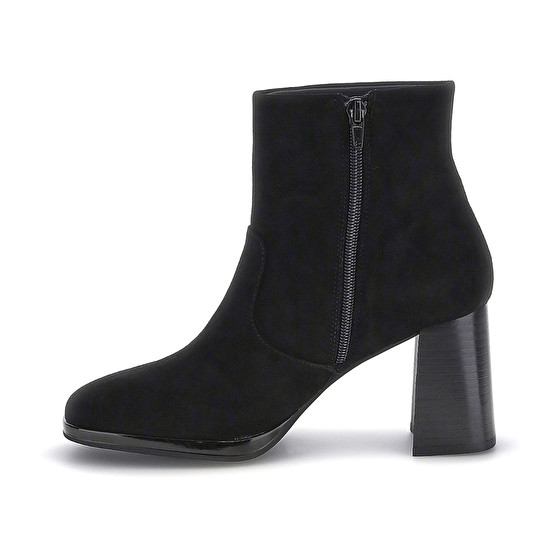 Stonefly BLANCA 2 GOAT SUEDE Offerta