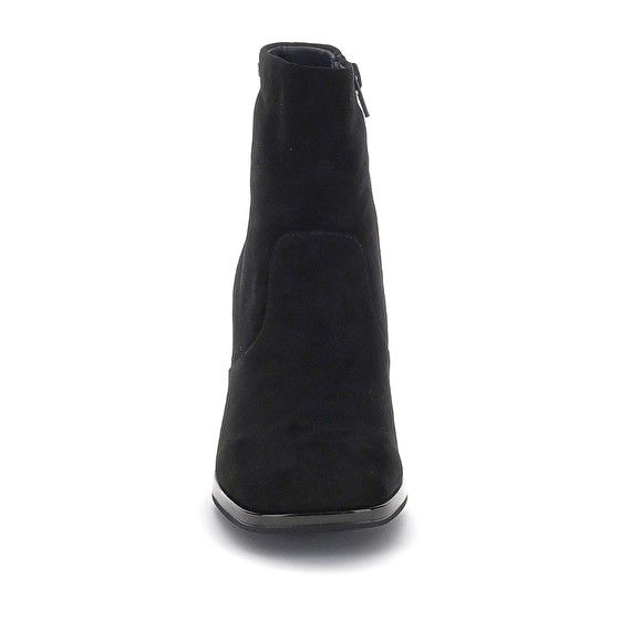 Stonefly BLANCA 2 GOAT SUEDE Offerta