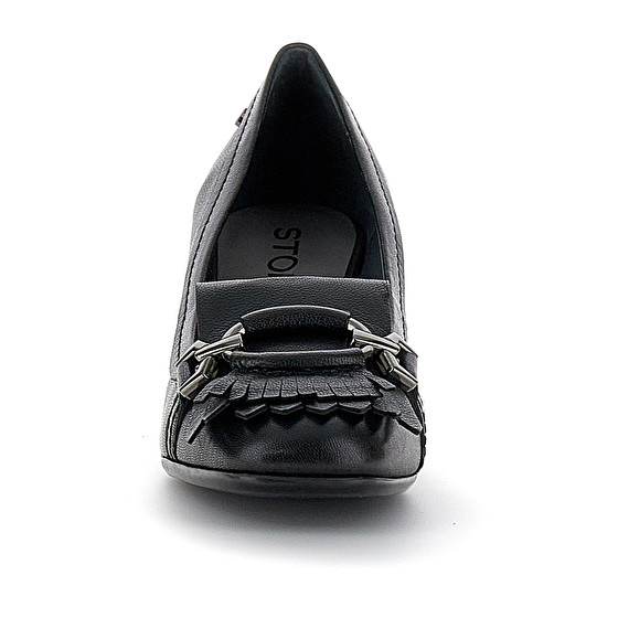 Stonefly BRIDGET 20 GOAT LTH Economico