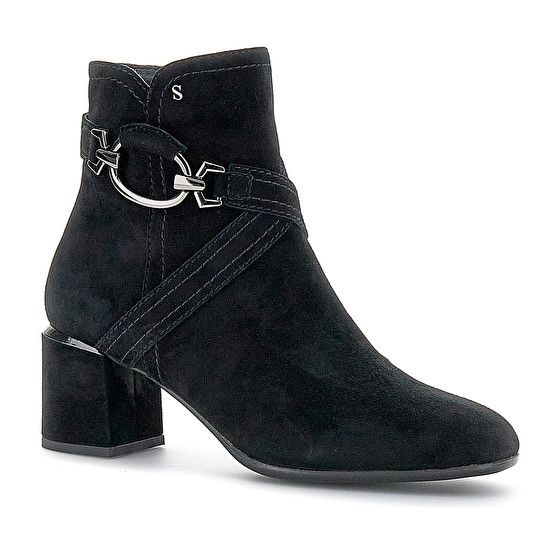 Stonefly BRIDGET 21 GOAT SUEDE Outlet