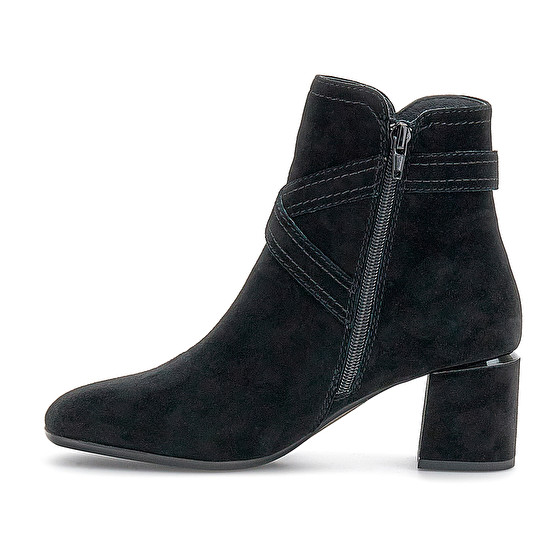 Stonefly BRIDGET 21 GOAT SUEDE Outlet