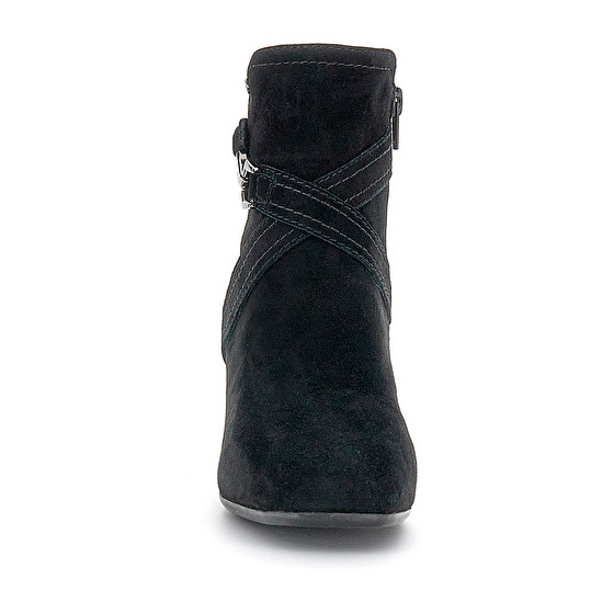Stonefly BRIDGET 21 GOAT SUEDE Outlet