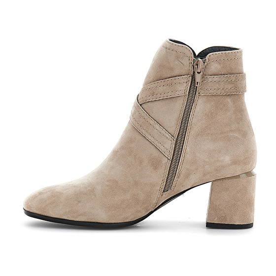 Stonefly BRIDGET 21 GOAT SUEDE In Vendita