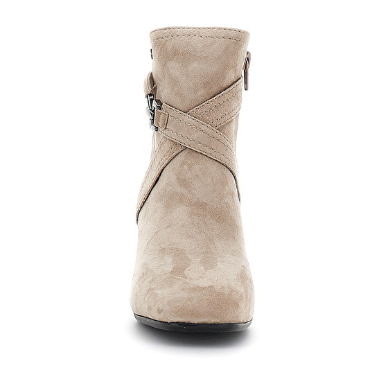 Stonefly BRIDGET 21 GOAT SUEDE In Vendita
