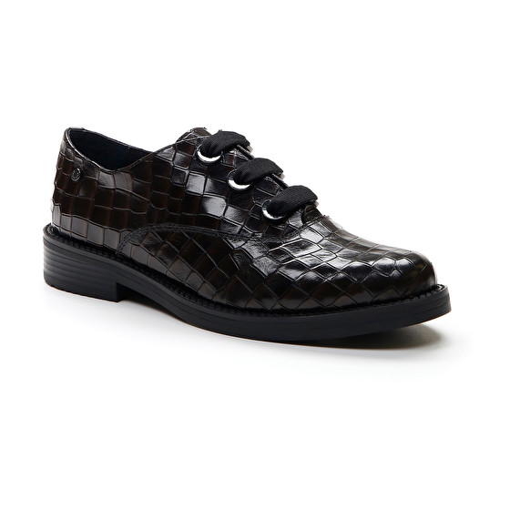 Stonefly CADDY 8 COCCO EMBOSSED LTH Hotsell