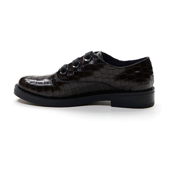 Stonefly CADDY 8 COCCO EMBOSSED LTH Hotsell