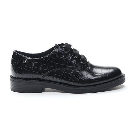 Stonefly CADDY 8 COCCO EMBOSSED LTH