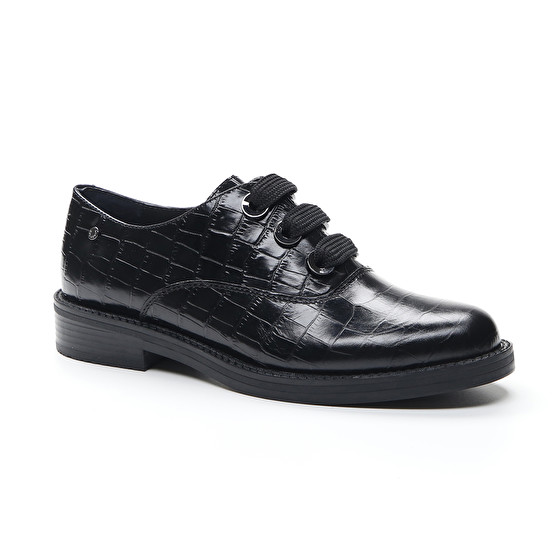 Stonefly CADDY 8 COCCO EMBOSSED LTH Vendita Calda