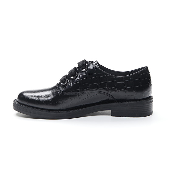 Stonefly CADDY 8 COCCO EMBOSSED LTH Vendita Calda