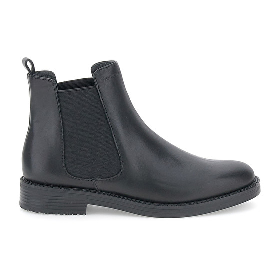 Stonefly CADDY 14 CALF LTH