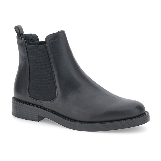 Stonefly CADDY 14 CALF LTH Vendita Economica