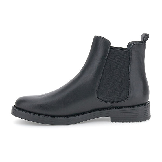 Stonefly CADDY 14 CALF LTH Vendita Economica