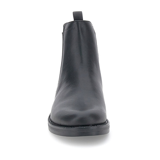 Stonefly CADDY 14 CALF LTH Vendita Economica