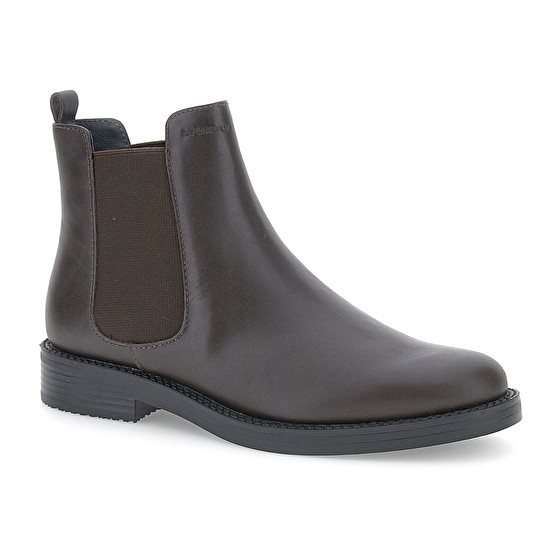 Stonefly CADDY 14 CALF LTH Saldi Di Fabbrica