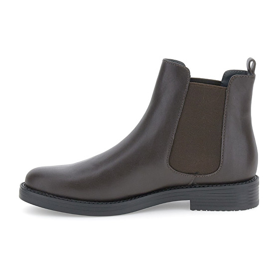 Stonefly CADDY 14 CALF LTH Saldi Di Fabbrica