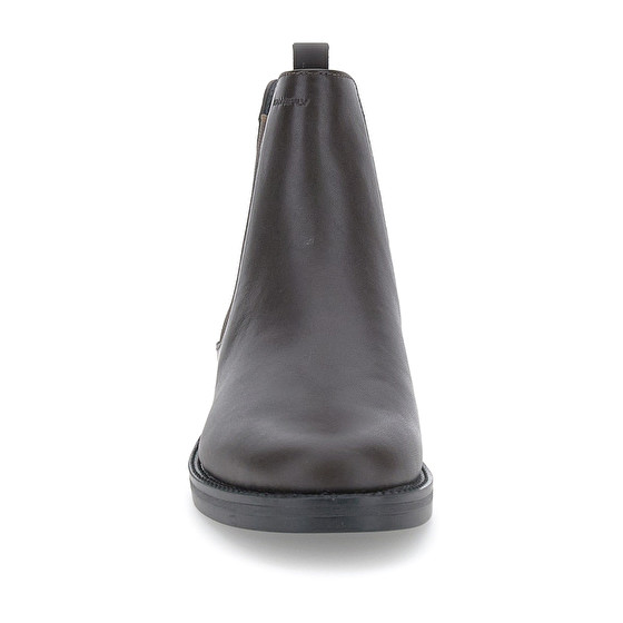 Stonefly CADDY 14 CALF LTH Saldi Di Fabbrica