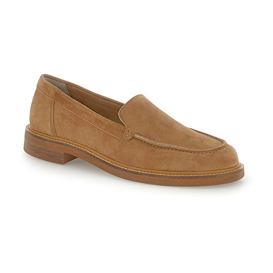 Stonefly CELINE 2 GOAT SUEDE I Più Venduti