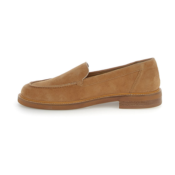 Stonefly CELINE 2 GOAT SUEDE I Più Venduti
