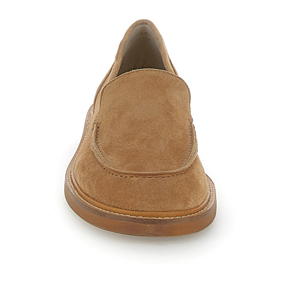 Stonefly CELINE 2 GOAT SUEDE I Più Venduti
