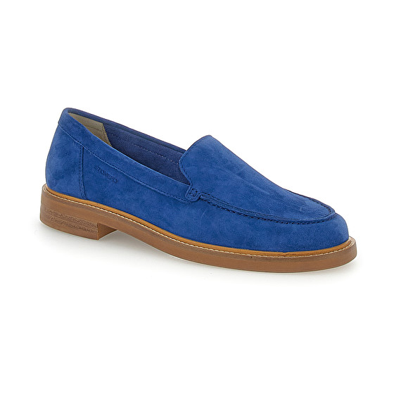 Stonefly CELINE 2 GOAT SUEDE Vendite Flash